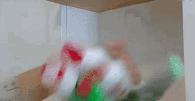 厨具生锈妙招,厨具生锈清洁小妙招