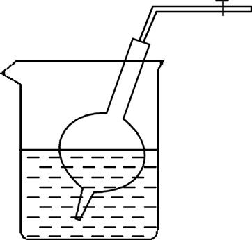 初中化学必考知识点之气体的制备,中考化学气体制备