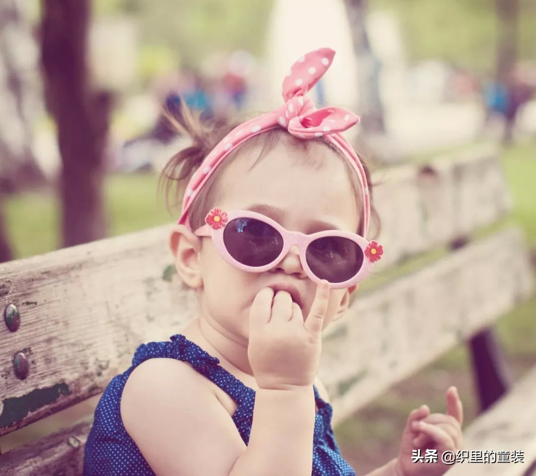 经营童装怎么拿货,经营童装需要学习哪些