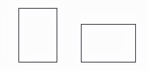 易出图cad批量打印教程,cad批量打印图精灵打印单张图纸