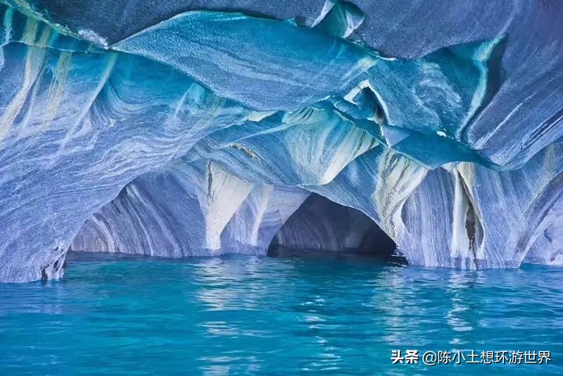 情侣环游中国买咖啡,90后情侣旅行卖咖啡