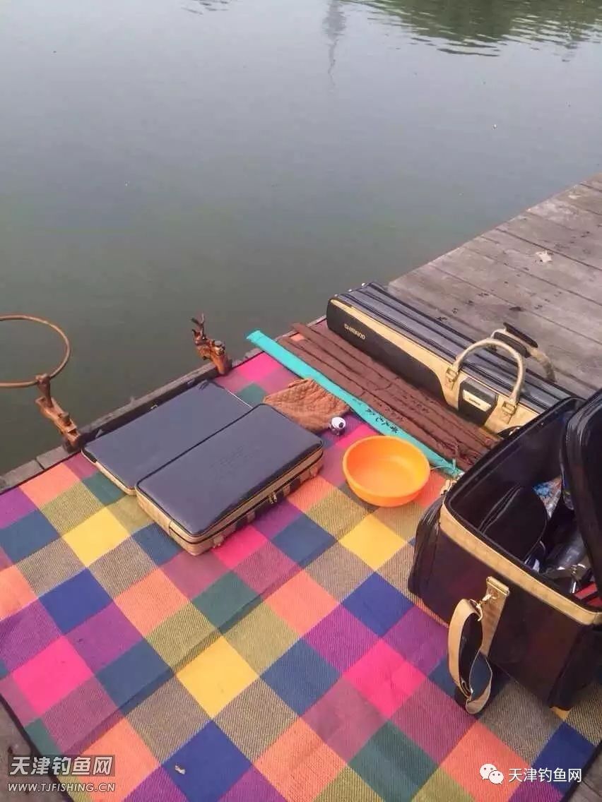 鱼竿知识常识,鱼竿钓鱼科普