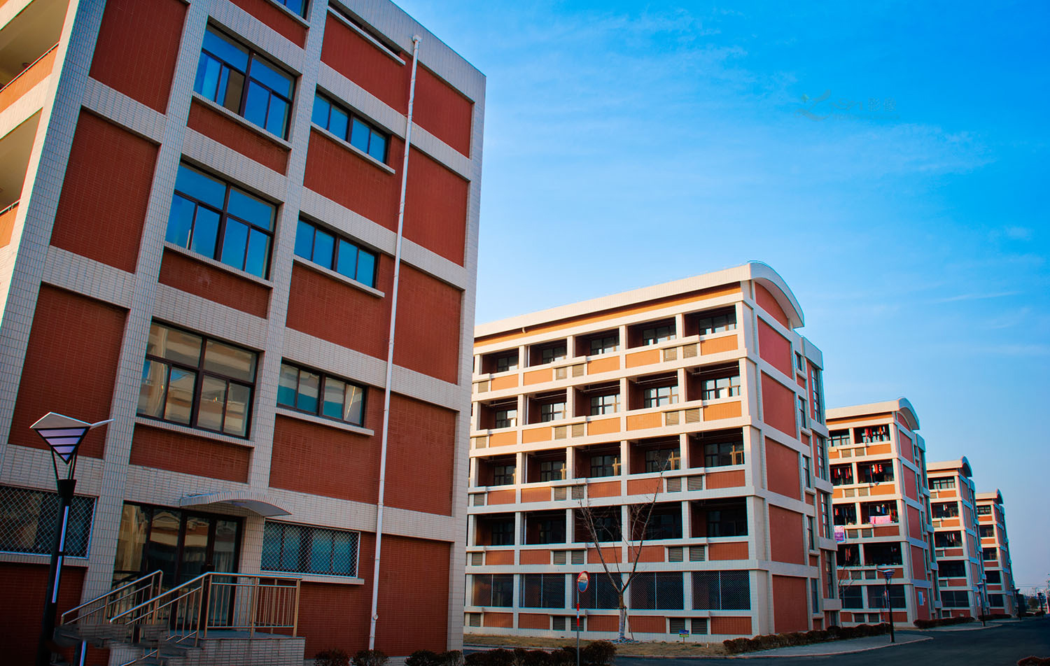 芜湖市十大名校,芜湖十大高中排名