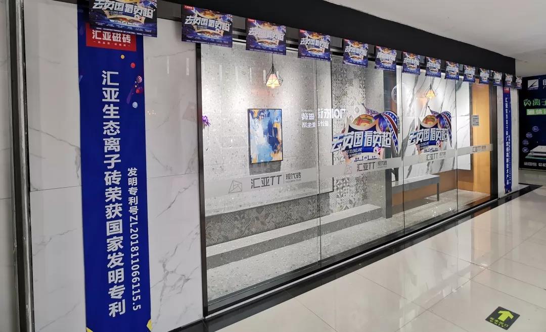 回馈老客户充值活动,回馈老客户接纳新朋友