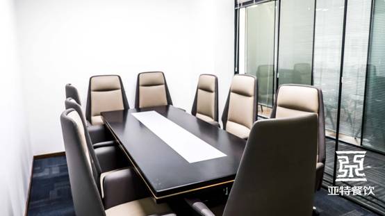 重庆亚特餐饮发展有限公司,重庆亚特餐饮发展有限公司怎么样