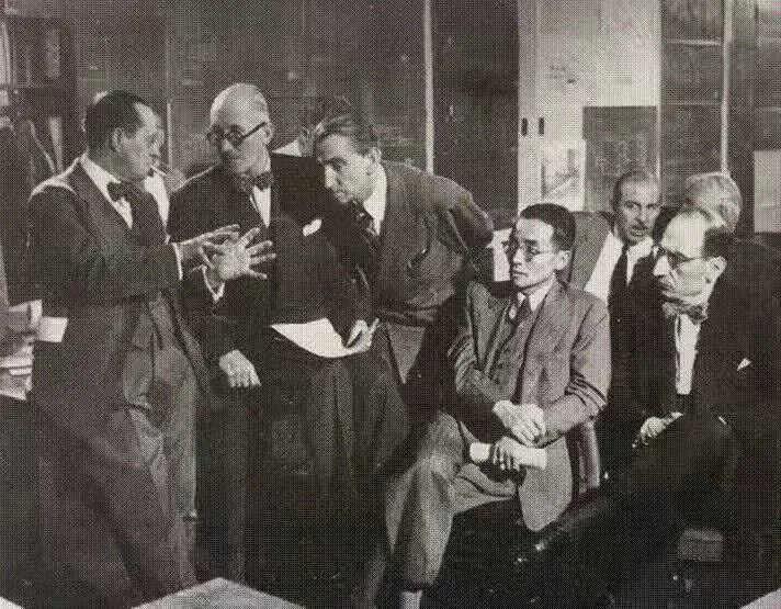 夜读百年中国阅读,夜读杨绛先生