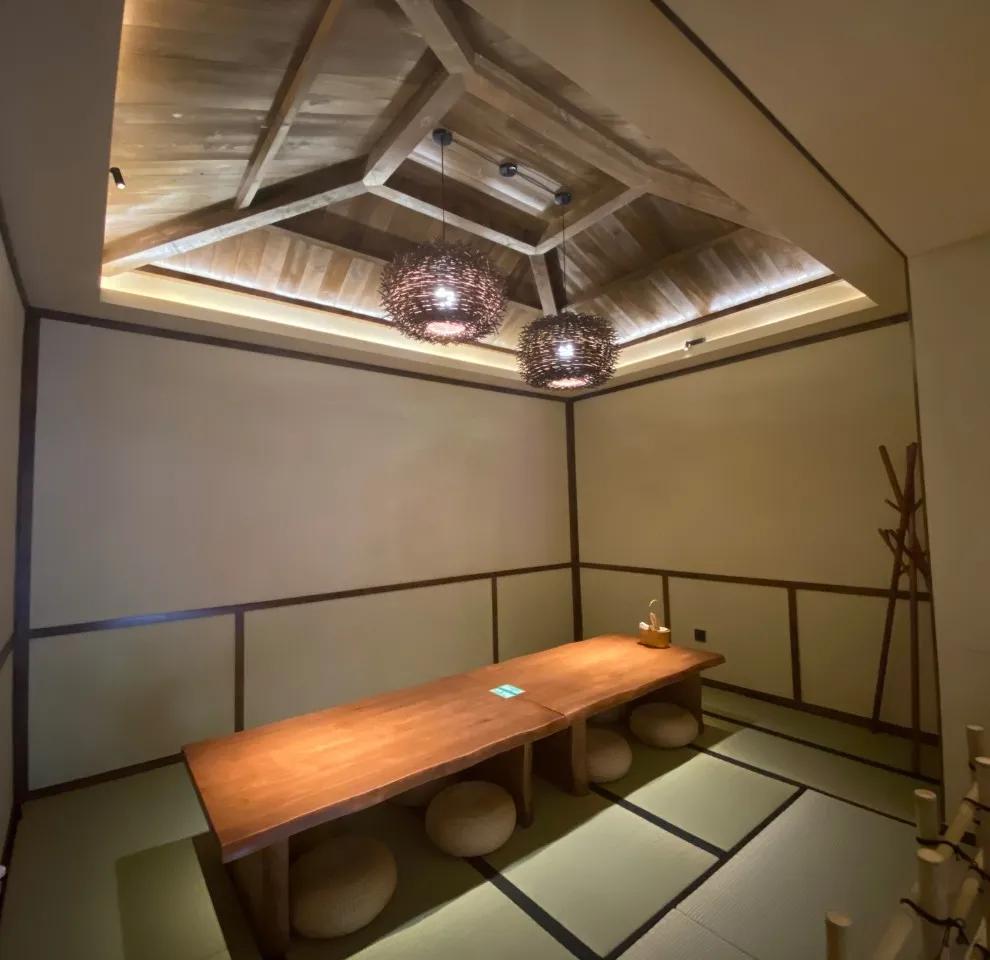 竹哩诸暨优惠券,竹哩日料诸暨店团购