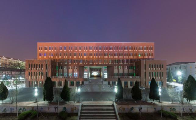 辽宁有几所211大学,辽宁师范大学是211吗是双一流吗