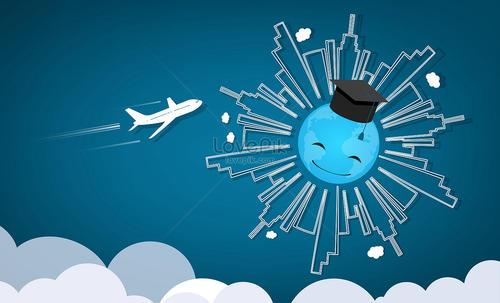 西班牙留学申请材料准备须知,2021西班牙留学申请技巧解读