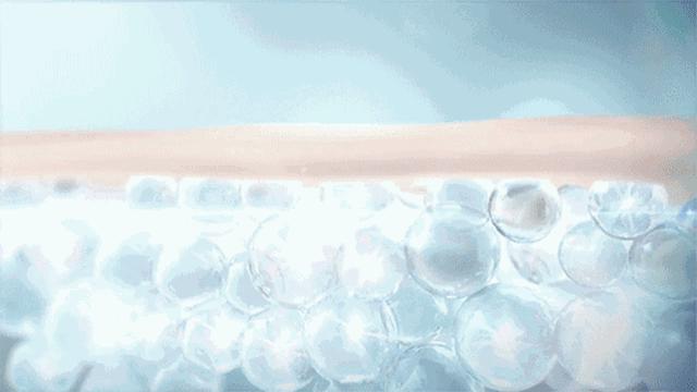 为什么面膜100元可以有30片,为什么女人要用面膜呢