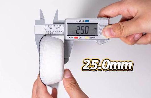 阿迪boost椰子鞋,椰子鞋防臭增高鞋垫45码