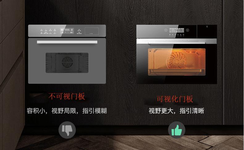 哪个牌子的微蒸烤一体机好用,微蒸烤一体机哪个品牌好