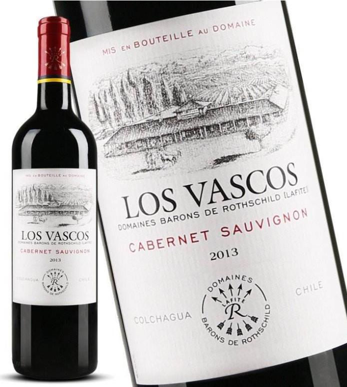 200以内的葡萄酒,200元左右西班牙进口葡萄酒