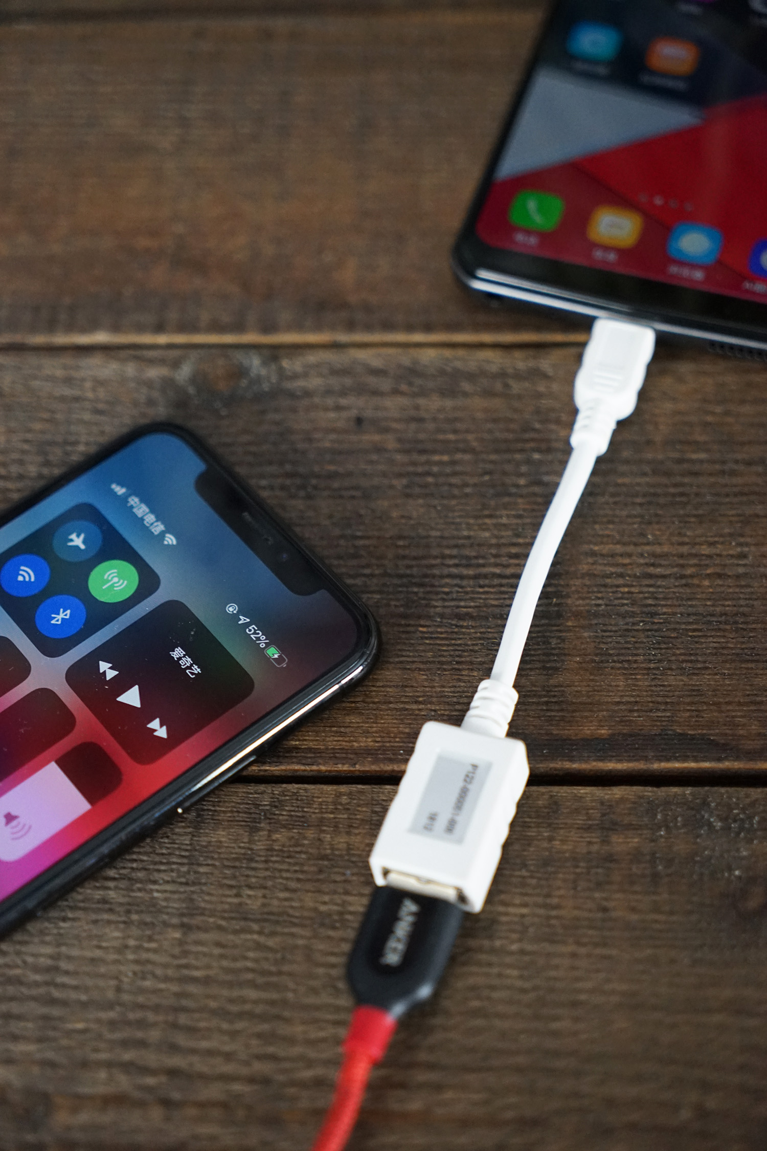 iphone解决电池损耗,iphone掉电特快这几招就能解决