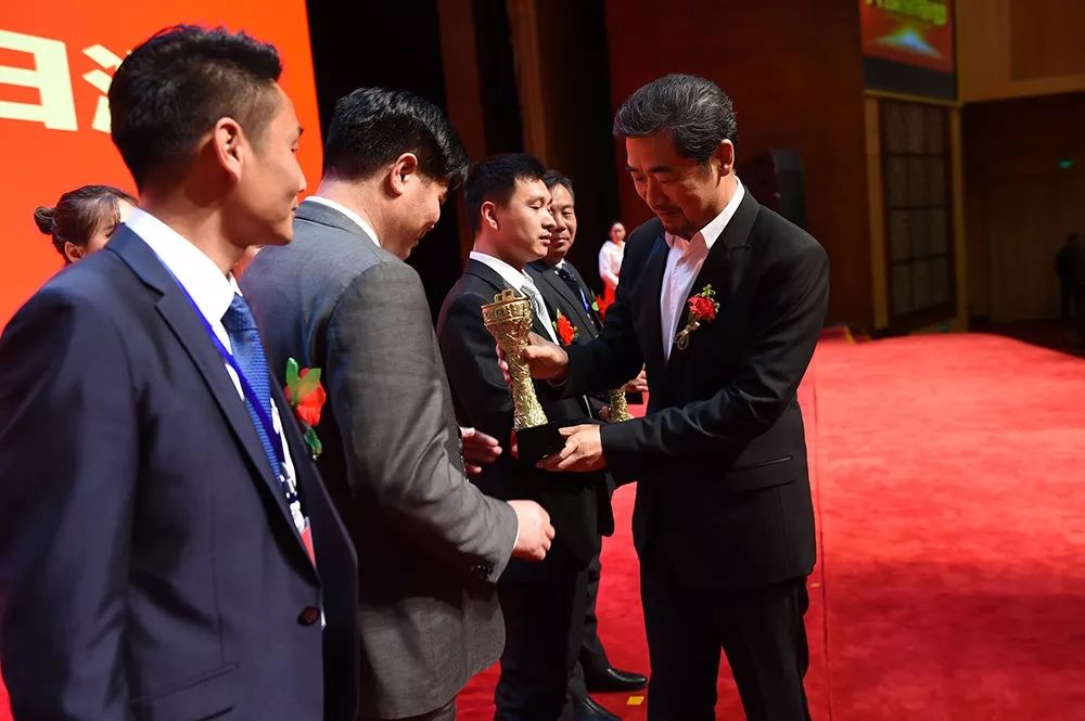 南京宗申二轮电动车展会,江苏宗申为什么进军两轮电动车