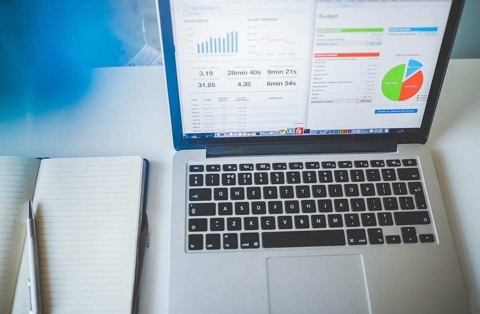 交易赢家持续成功的真正秘诀,交易高手的5种突破策略实用技巧