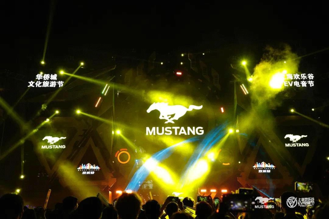 藏不住了！魔都9月，邂逅这58个宝藏惊喜