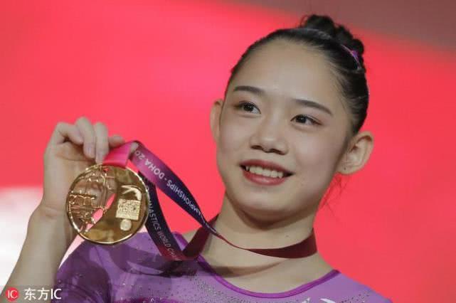 2019年下半年重点体育赛事中国八大城市迎接男篮世界杯