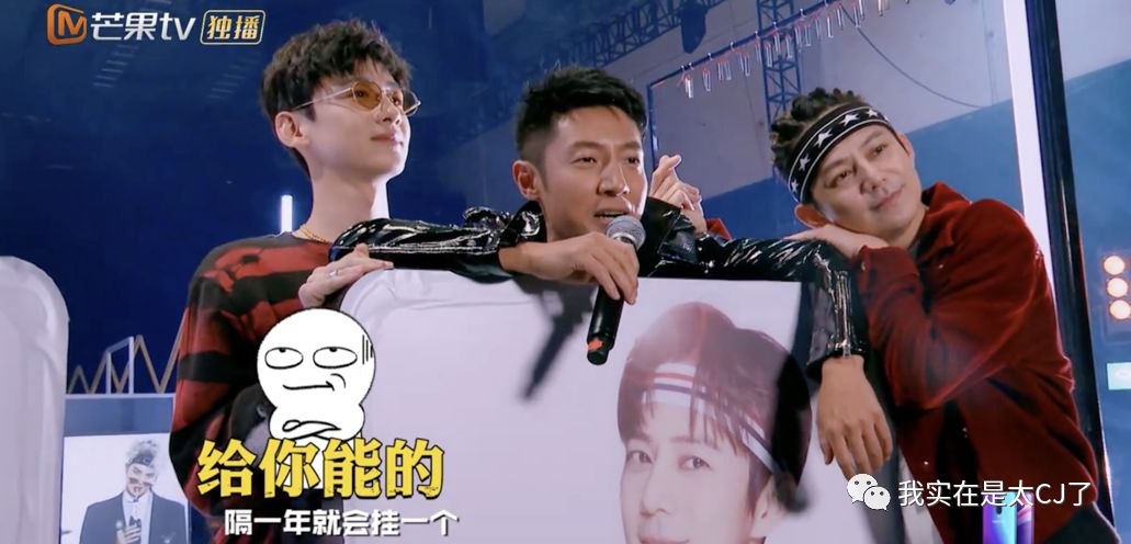 理涛,NZND为什么可以成为宇宙级男团?