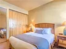 加拿大100万能买什么房,上海一套房在加拿大能买多大