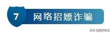 西安电信诈骗最新通知,西安网警提醒一眼识别电信诈骗