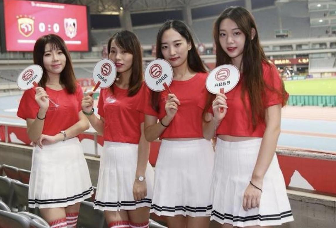 国足对越南在线直播,国足对越南直播结果