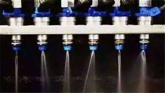 发动机故障灯亮一般几个问题,发动机故障灯亮一般是哪里问题