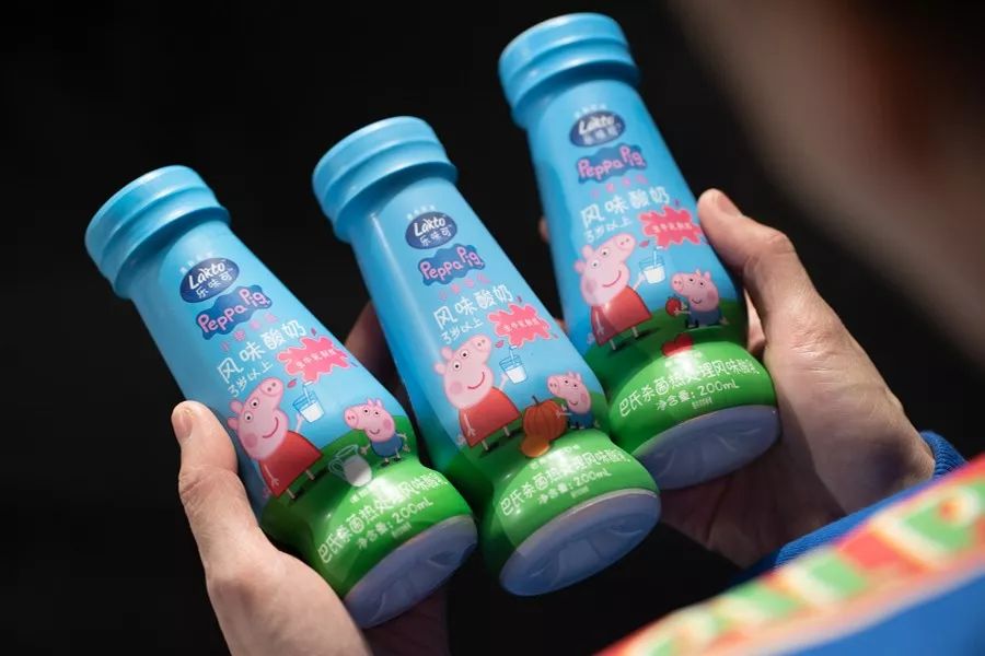 欧洲的牛奶有多好喝,进口纯牛奶怎么做好喝