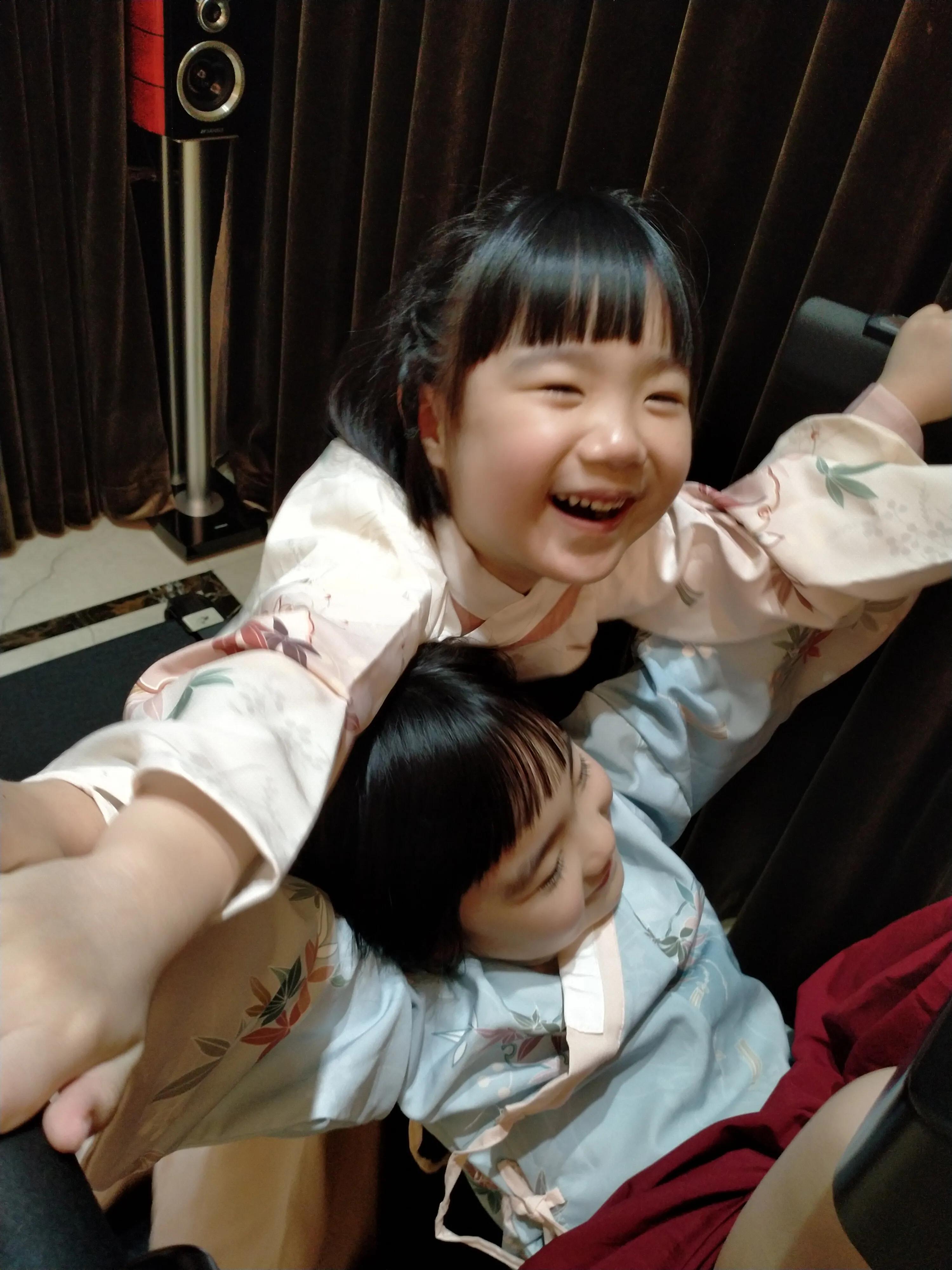 閲嶅洖姹夊攼鎶栭煶,閲嶅洖姹夊攼闊╃