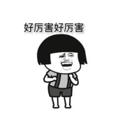 最新江西十大特产,江西特产必买排行榜前十名有哪些