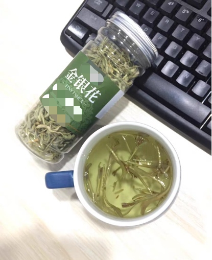 怎么辨别口臭是口腔还是肠胃,怎么判断口臭来自肠胃还是口腔