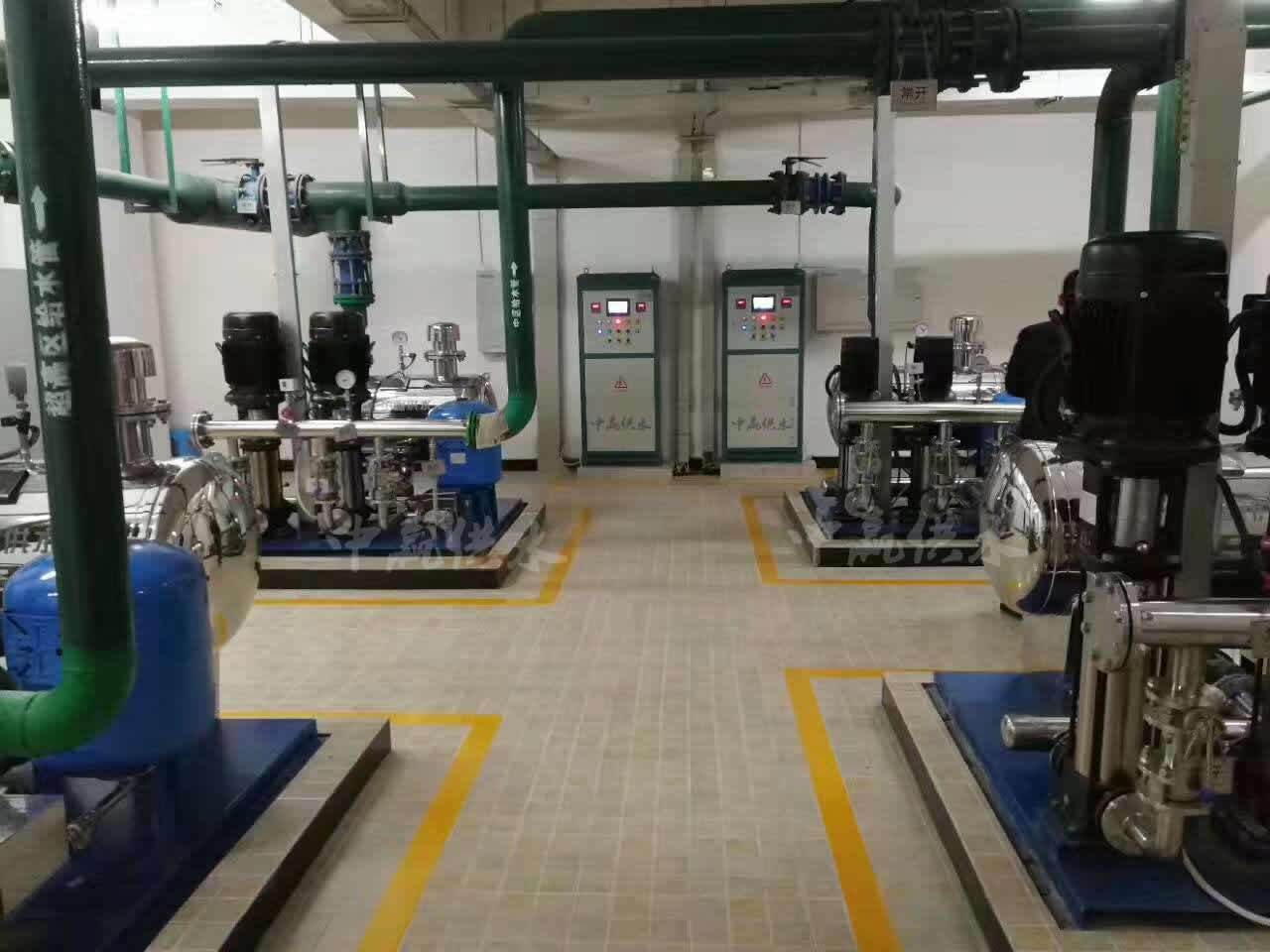 高层不好为什么还有人买,高层住起来真的那么差吗