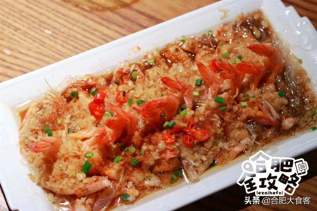 开在悦方的这家小资餐厅，是合肥小姐姐的“秘密花园”