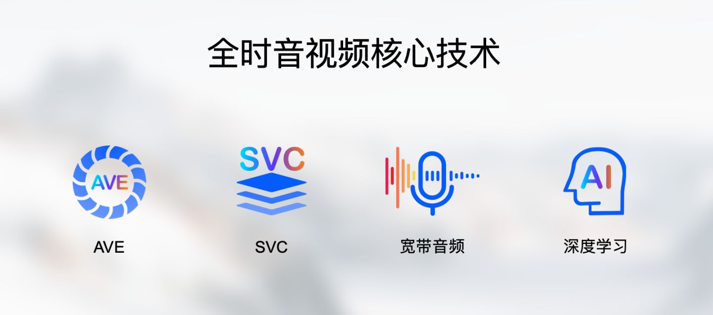 全时云会议如何,怎样躬身入局不做旁观者