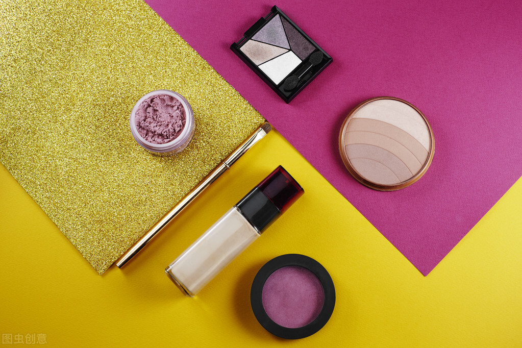 一支口红的利润有多少,一支口红卖几万