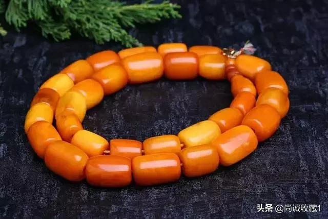 铚滆湣鎴存墜濂楃洏浼氬彉鑹插悧,铚滆湣鐩樼帺澶氶暱鏃堕棿鍙樿壊