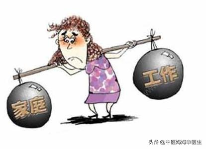 卵巢功能减退不吃药还能来月经吗,卵巢早衰怎样能治好卵巢功能衰退