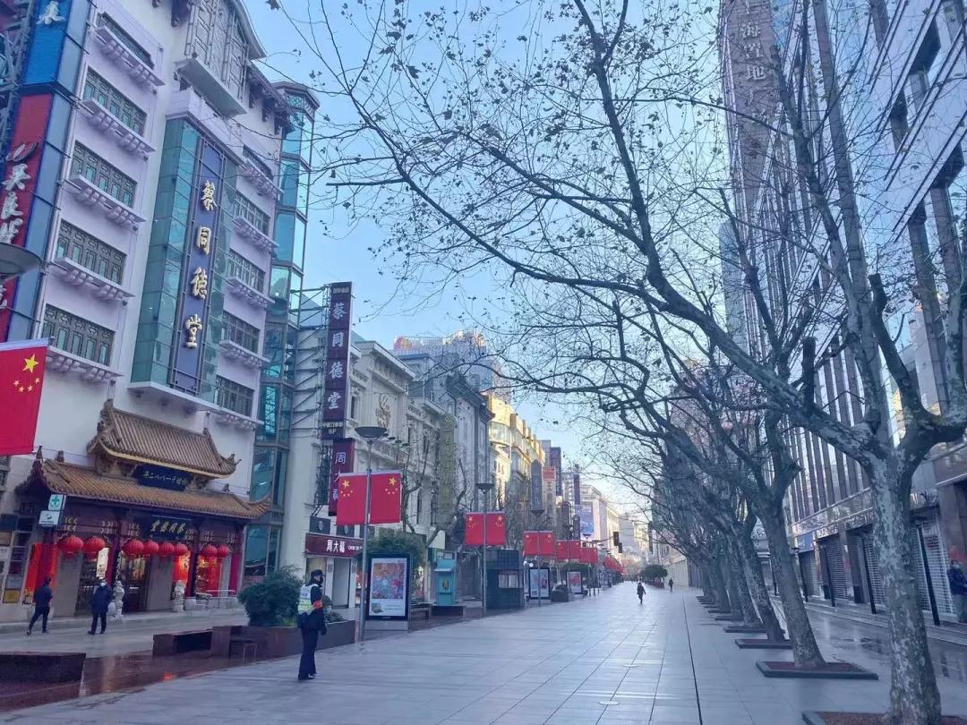 上海2月4日天气,上海2月10日天气