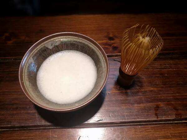 建盏属于什么瓷类,窑宝级别建盏