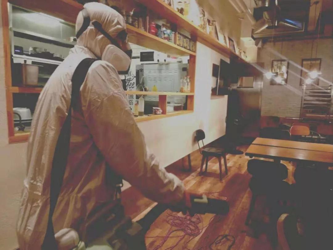 长沙网上外卖攻略,长沙送外卖指南