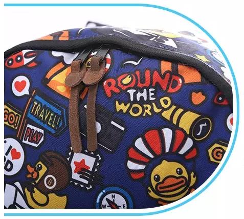 香港专柜正品新款时尚潮流双肩包,双肩包香港正品