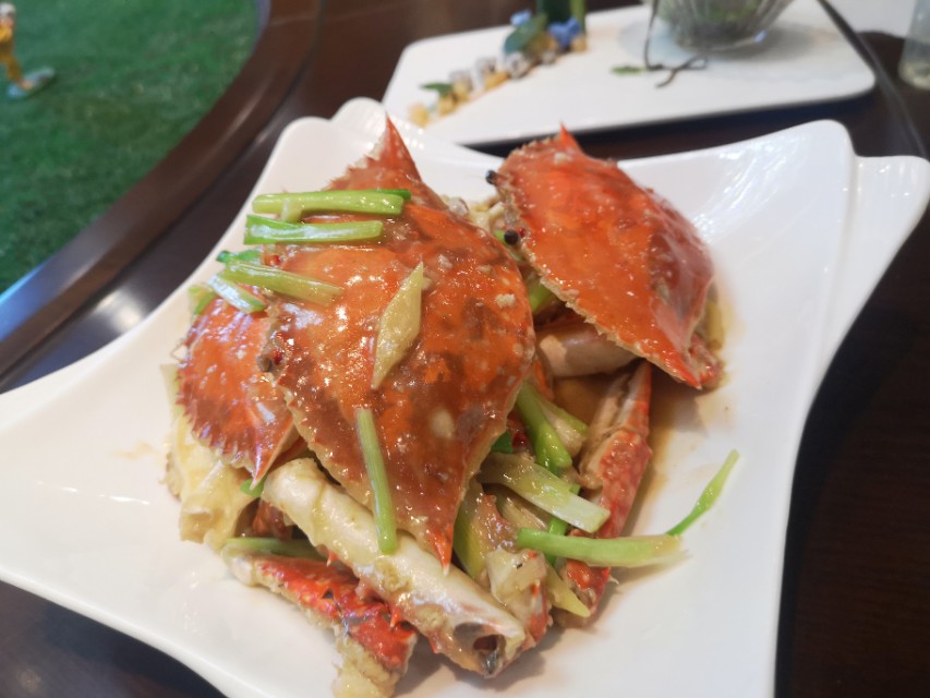 唐山市内研学,唐山研学攻略