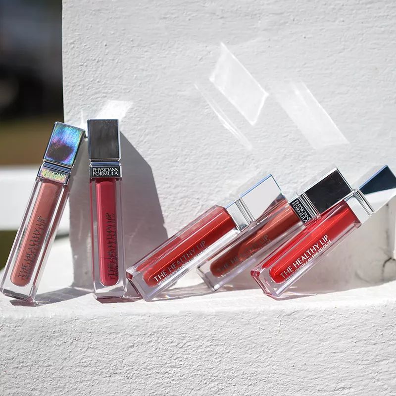 分享爱用物给大家,好用爱用物分享