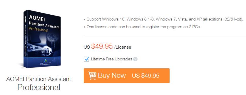重装系统需要系统迁移吗,系统迁移重装系统
