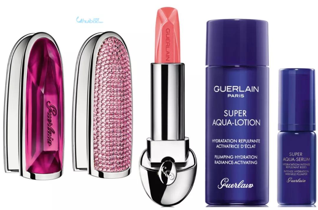 崇光百货sogo,sogo崇光百货可以在网上买吗