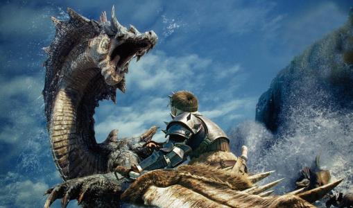 腾讯旗下的Wegame平台，只是QQ游戏启动器？它的野心远不止如此