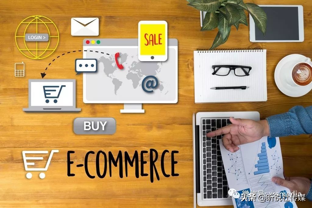 鏄曢攼绀惧嚭娴风洰鐨勫湴,鏄曢攼璺ㄥ鐢靛晢