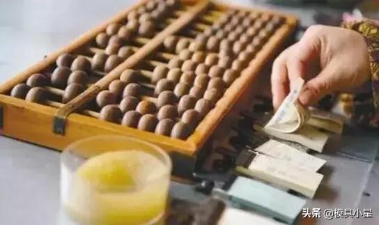 五金模具编程多少钱,平面五金模具报价