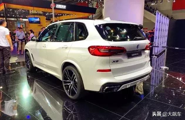 三分钟带你逛遍广州车展,看完这篇课文你会有什么感想