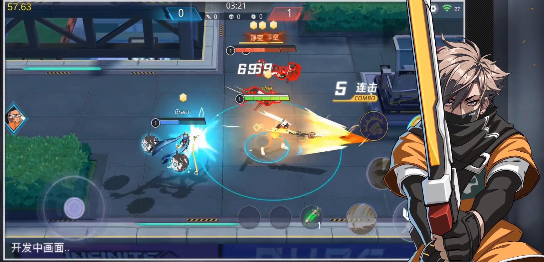 现在手游dnf哪款手游比较好,dnf手游版本推荐游戏排行榜